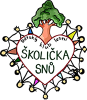 Školička snů, dětský lesní klub